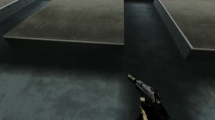 254 Long Jumps by an unknown player 