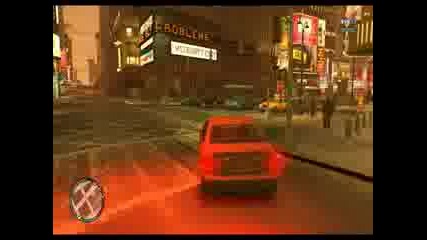 Gta 4 optimizatsia