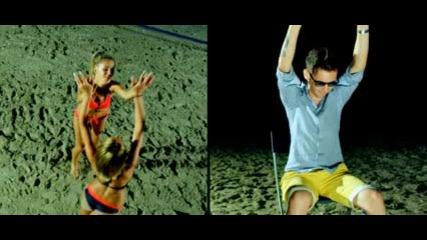 David Deejay feat. P Jolie & Nonis - Perfect 2