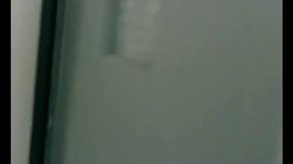 Adam Lambert Whataya Want From Me / Official Music Video