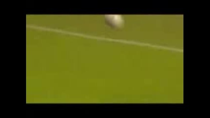 Rooney Top 10 Goals 