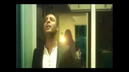Arash feat.helena - Broken Angel 