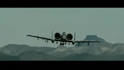 Terminator 4 - Invasion 