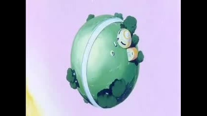 Dbz - 052