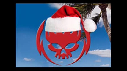 The Offspring - You're Gonna Go Far, Kid Xmas 2013 Tracks