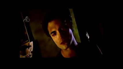 Bella amp Edward - What about now