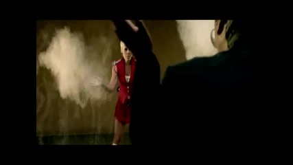 Pink - Raise your glass (vice riddler remix, hq) 