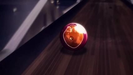 Amv There Will Be Blood