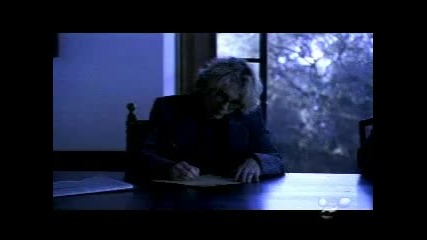 R.e.m. - At My Most Beautiful