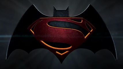 Батман срещу Супермен - фен трейлър 2015 Batman V Superman Ultimate Trailer Fan Made Movie Mashup hd