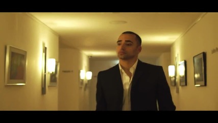 Muhabbet - Git - Official Video Clip - 2011