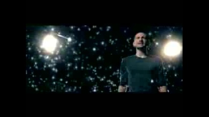 Linkin Park - Leave Out All The Rest + Текст