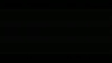 Resident Evil 4 Chapter 1 - 3 part 1