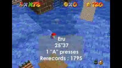 [r3] - Nahocs Tas Competition Task 2 Compilation