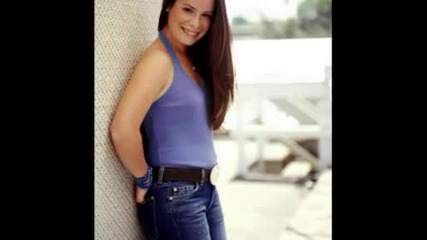 [!*charmed*!]holly Marie Combs