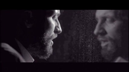 Berkay & Elif Nun - Ask Sadece