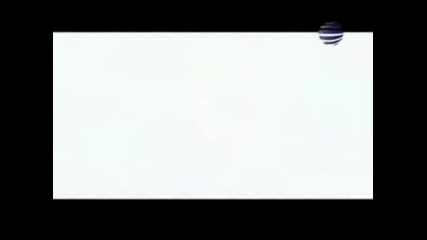Ново!!!тони Дачева И Нелина - Себе Си Бъди Добро Качество