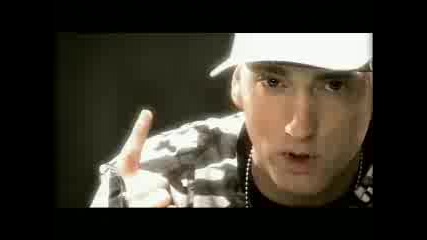 Eminem - Like Toy Soldiers