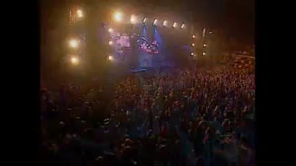 Aco Pejovic Band - Malo Je