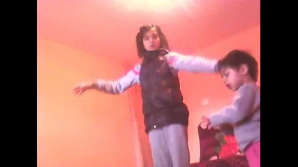 sani_6_7