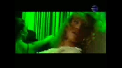Анелия - Единствен Ти (hq)