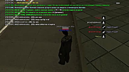 gta_sa 2016-06-09 13-11-39-975