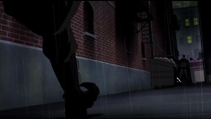 Batman 9