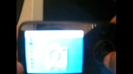 mp4 philips new model 2010 