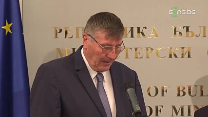 Глушков: България има нужда от шампиони