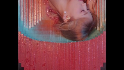 Бг Превод!!! Red Velvet - One of these nights
