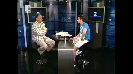България-русия 10.06.2011 част 7