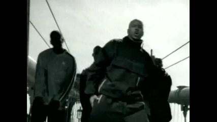Punk Barbarians - Blast Off