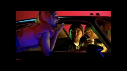 Timbaland feat. Justin Timberlake - Carry Out ( Julien Creance Club Mix & Dj Rage Video Edit) 