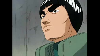 Amv Gaara Open Your Eyes