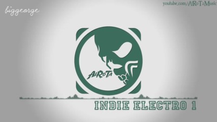 Cospe - Indie Electro 1 ( Electro Music )