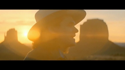 John Mayer - Shadow Days