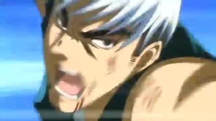 We Are Young!! - Amv