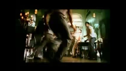 Nancy Ajram - Akhasmak Ah