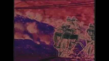 Judas Priest - Turbo Lover