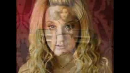 Ashley Tisdale - Be Good To Me -много яко!