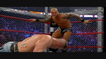 Wwe Fake *смях*