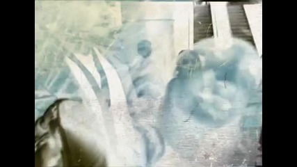 Tokio Hotel Rocks - News, Pictures, Stuff, Gossip 