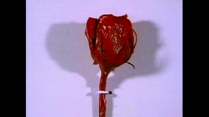 Depeche Mode - Enjoy The Silence