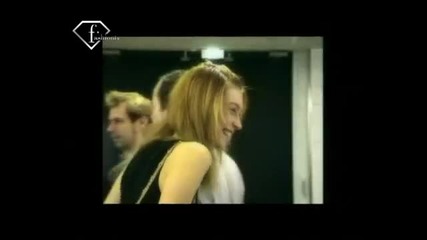 fashiontv Ftv.com - Interlude Rires 