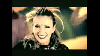 Dj Bobo