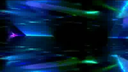 The chemical brothers -hey_boy,hey Girl