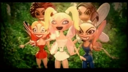 Spice Girls - Viva Forever 1997 (бг Превод)