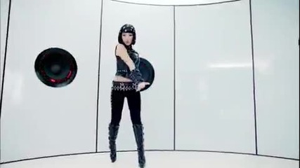 2ne1 - Try to Follow Me (official Mv) бг пародия Хд 