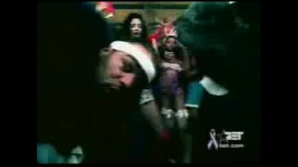 Method Man & Redman Feat. Tony Braxton