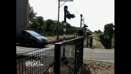 екстремни начини да се самонараниш